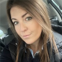Elodie Lukas