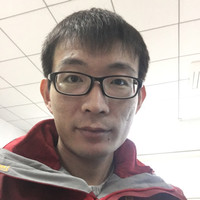 刘梦蛟