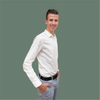 Tim van der Laan