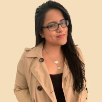 Milagros Arce Chiscul