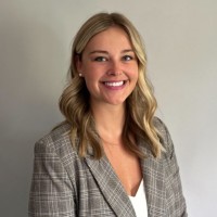 Ellyn Cheskiewicz, Cpa, Cfe