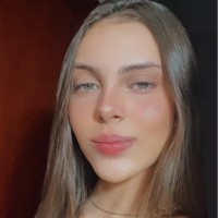 Júlia Sassá
