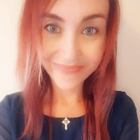 Jacqui Fox