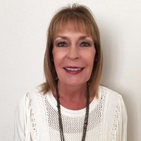 Jacqui Owen