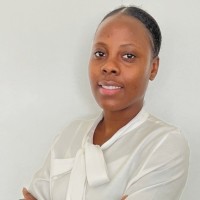 Gerizim Kalembe