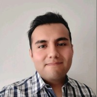 Ricardo Calzada