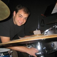 Joshua Samuels