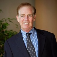 Ken Mead