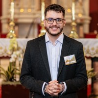 André Soler Kalinovski