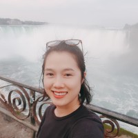 Doan Thi Le Thuy