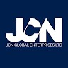 JCN Enterprises