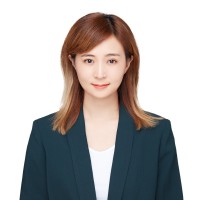 马思斯