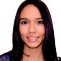 Maria Isabel Carvajal Correa