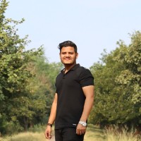 Manoj Shivapur