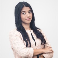 Carolina Alves Dias