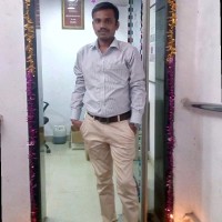vaibhav ubare