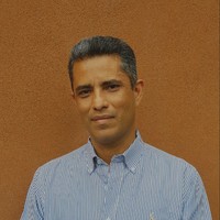 Oscar Oporta