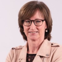 Carine Vanherenthals