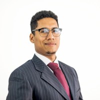 Julio Valdez Vargas