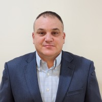 Jason Kabel
