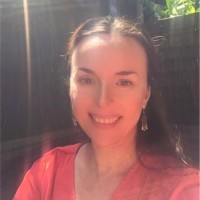 Jane Clarke