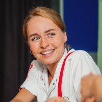 Lisa Beer