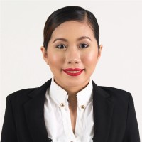 Rona Mae Abapo