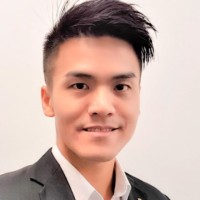 Weiqiang Xu
