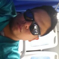 Ace Uson