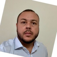 Daniel Sena