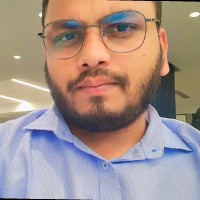 himanshu chand