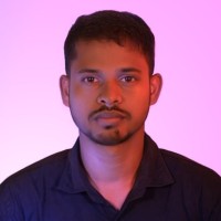 Sudip Mahanta 🇮🇳