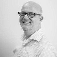 Jeroen Oosthoek