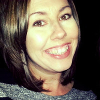 Sarah Young