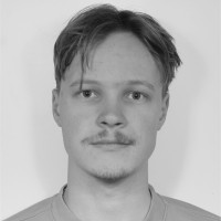 Anton Henriksson
