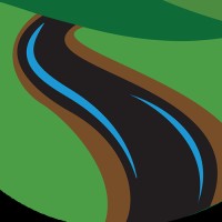 Road Runner