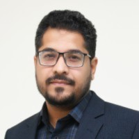 Hafiz Muhammad A.