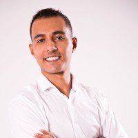 Deivison Batista