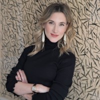 Angele Papantoniou