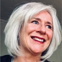 Mel Chadwick