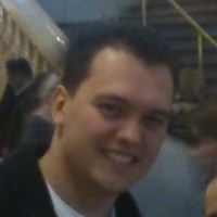 Cédric Cottin