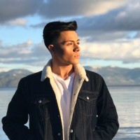 Edgar Rangel-Rosales