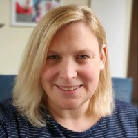 Inger Von Dem Hagen