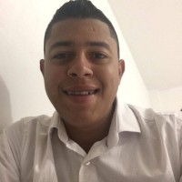 Arnold Trujillo