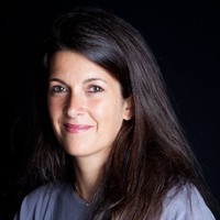 Ludivine Saint-Yves