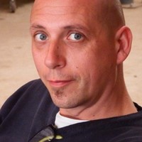 Renzo Cavazzuti