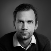 Linkhorst Peter