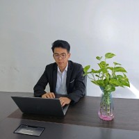 Chhin Chanreaksmey