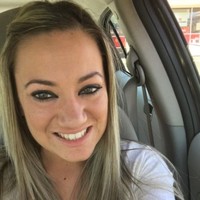 Justine Ashley