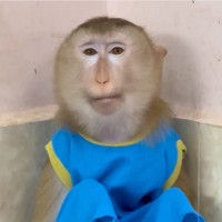 孙俊杰